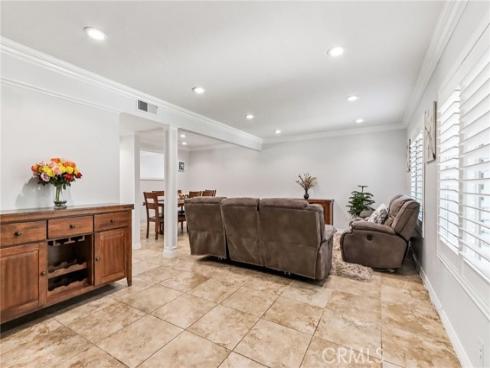 10424 Echo River Court, Fountain Valley, CA
