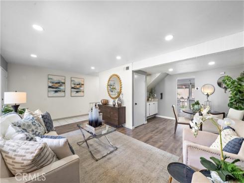 16112 Mount Musala Court