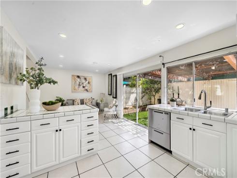 16112 Mount Musala Court, Fountain Valley, CA