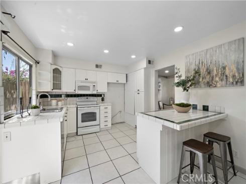 16112 Mount Musala Court, Fountain Valley, CA