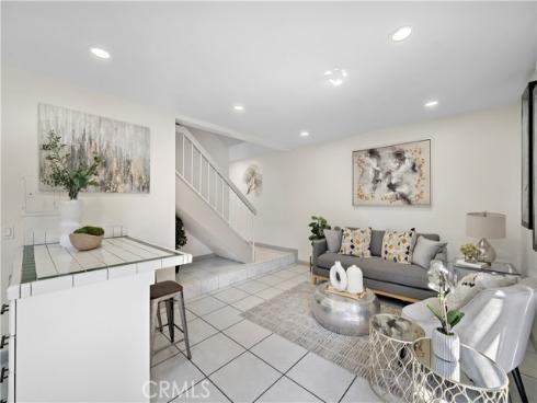 16112 Mount Musala Court, Fountain Valley, CA