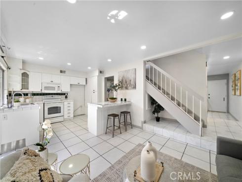 16112 Mount Musala Court, Fountain Valley, CA