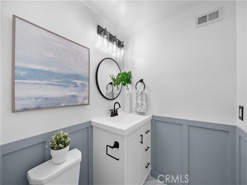 16112 Mount Musala Court, Fountain Valley, CA