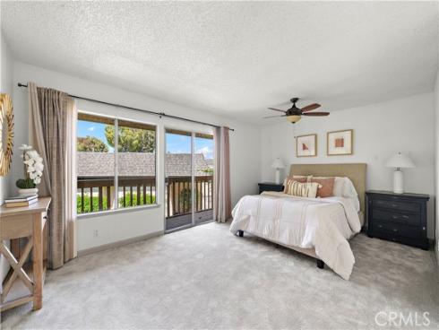 16112 Mount Musala Court, Fountain Valley, CA