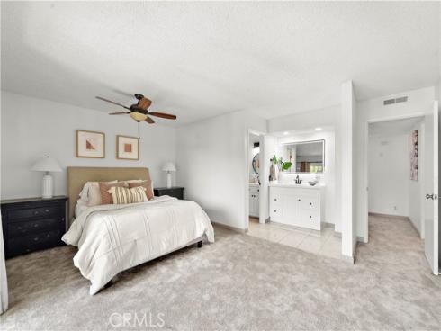 16112 Mount Musala Court, Fountain Valley, CA