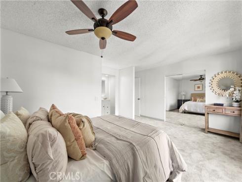 16112 Mount Musala Court, Fountain Valley, CA