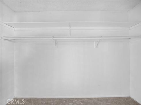 16112 Mount Musala Court, Fountain Valley, CA