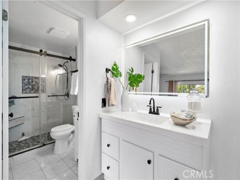 16112 Mount Musala Court, Fountain Valley, CA