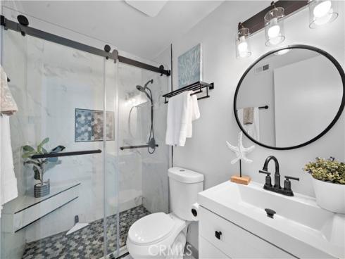 16112 Mount Musala Court, Fountain Valley, CA