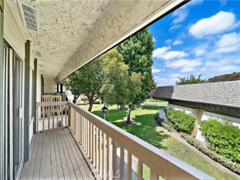 16112 Mount Musala Court, Fountain Valley, CA