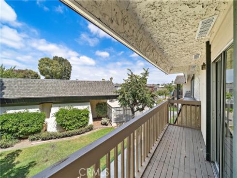 16112 Mount Musala Court, Fountain Valley, CA