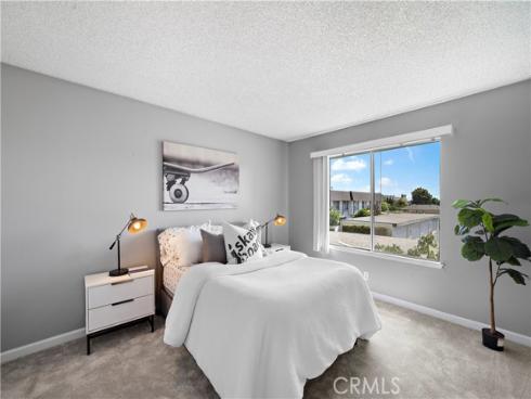 16112 Mount Musala Court, Fountain Valley, CA