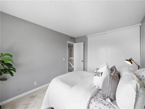 16112 Mount Musala Court, Fountain Valley, CA