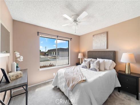 16112 Mount Musala Court, Fountain Valley, CA