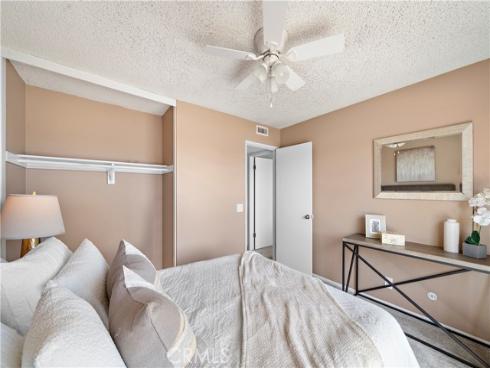 16112 Mount Musala Court, Fountain Valley, CA