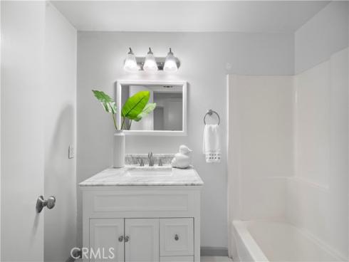 16112 Mount Musala Court, Fountain Valley, CA