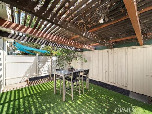 16112 Mount Musala Court, Fountain Valley, CA