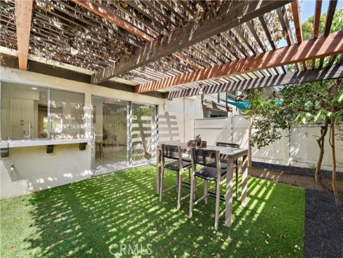 16112 Mount Musala Court, Fountain Valley, CA