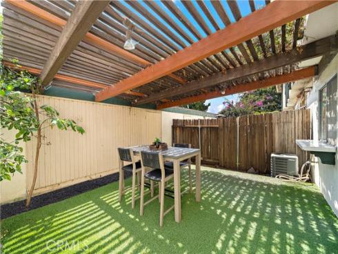16112 Mount Musala Court, Fountain Valley, CA