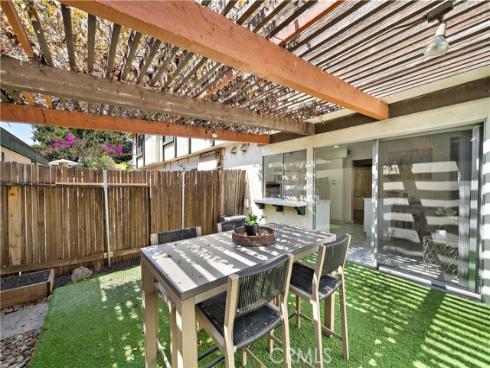 16112 Mount Musala Court, Fountain Valley, CA