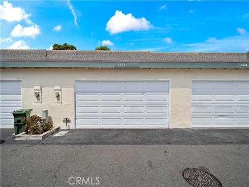 16112 Mount Musala Court, Fountain Valley, CA