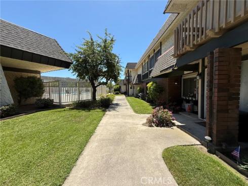 16112 Mount Musala Court, Fountain Valley, CA