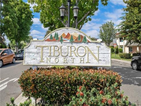 16112 Mount Musala Court, Fountain Valley, CA