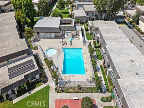 16112 Mount Musala Court, Fountain Valley, CA
