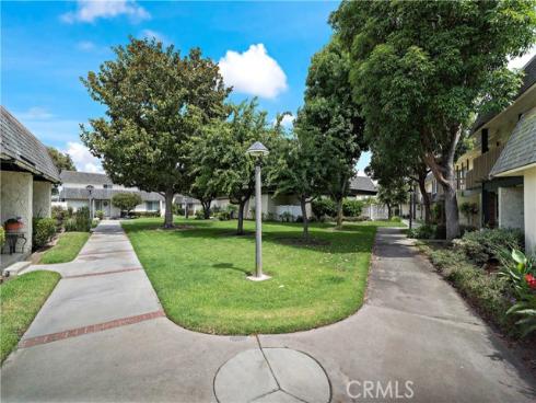 16112 Mount Musala Court, Fountain Valley, CA