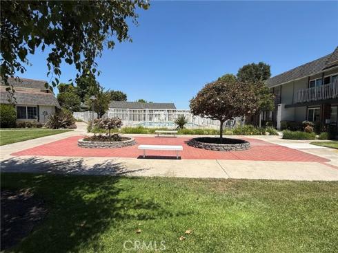 16112 Mount Musala Court, Fountain Valley, CA