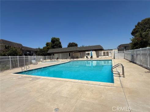 16112 Mount Musala Court, Fountain Valley, CA