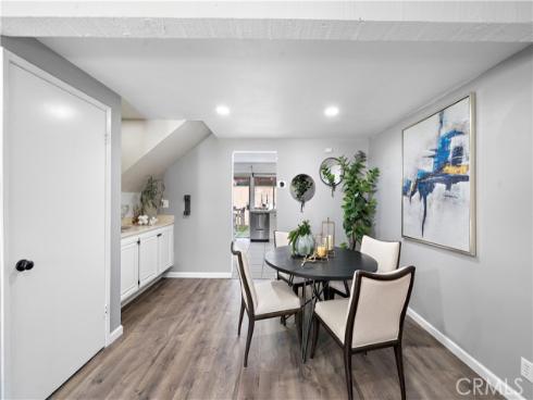 16112 Mount Musala Court, Fountain Valley, CA