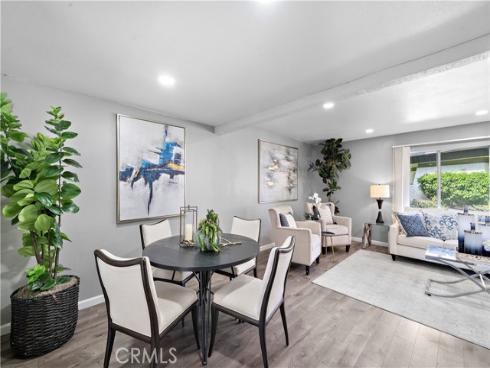 16112 Mount Musala Court, Fountain Valley, CA