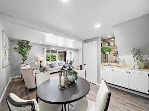 16112 Mount Musala Court, Fountain Valley, CA