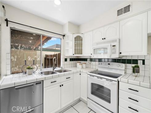 16112 Mount Musala Court, Fountain Valley, CA