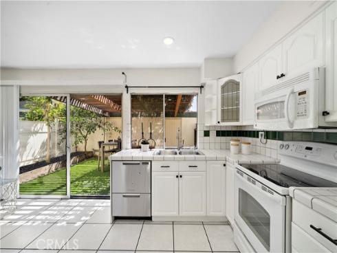 16112 Mount Musala Court, Fountain Valley, CA
