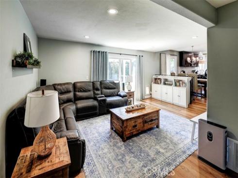 18645 Plumosa , Fountain Valley, CA