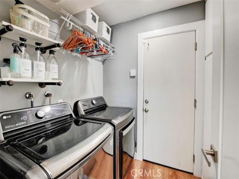 18645 Plumosa , Fountain Valley, CA