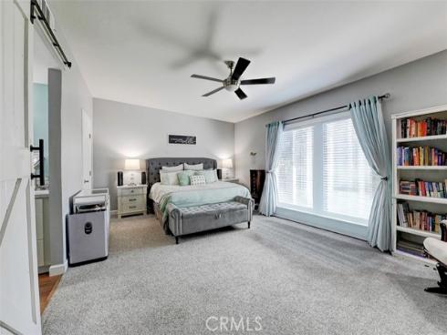 18645 Plumosa , Fountain Valley, CA