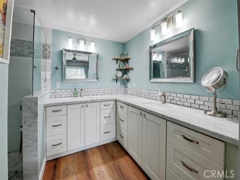 18645 Plumosa , Fountain Valley, CA