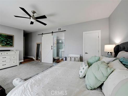 18645 Plumosa , Fountain Valley, CA