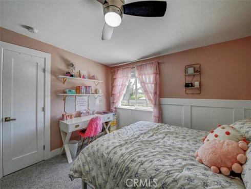 18645 Plumosa , Fountain Valley, CA