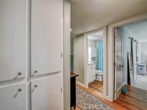 18645 Plumosa , Fountain Valley, CA