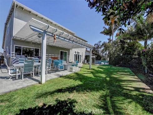 18645 Plumosa , Fountain Valley, CA