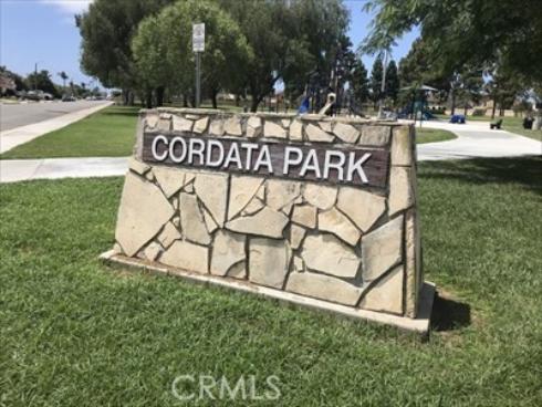 18645 Plumosa , Fountain Valley, CA