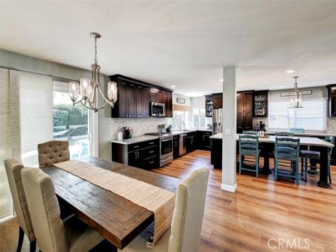 18645 Plumosa , Fountain Valley, CA