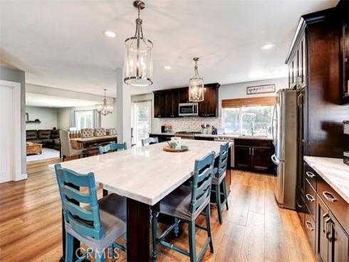 18645 Plumosa , Fountain Valley, CA