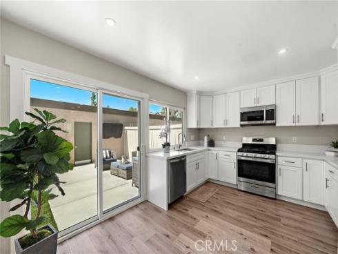 10853 Poly Court, Fountain Valley, CA