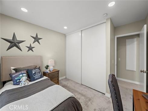 10853 Poly Court, Fountain Valley, CA