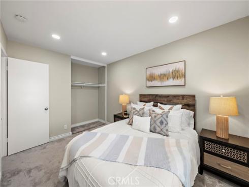 10853 Poly Court, Fountain Valley, CA